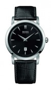  Hugo Boss HB1512637